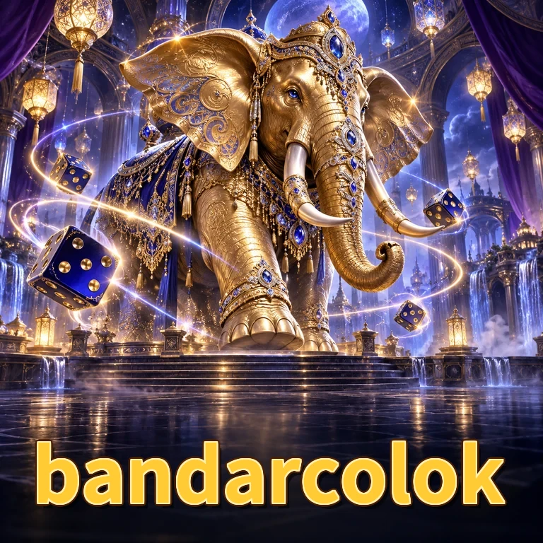 bandarcolok Indonesia Changelog - Riwayat Pembaruan Lengkap 2018-2026 dengan 45+ Versi dan 300+ Fitur Baru
