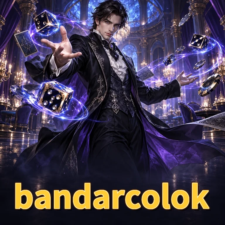 bandarcolok Indonesia Katalog - 500+ Aplikasi Android Terverifikasi dengan Expert Curation dan Keamanan 100%
