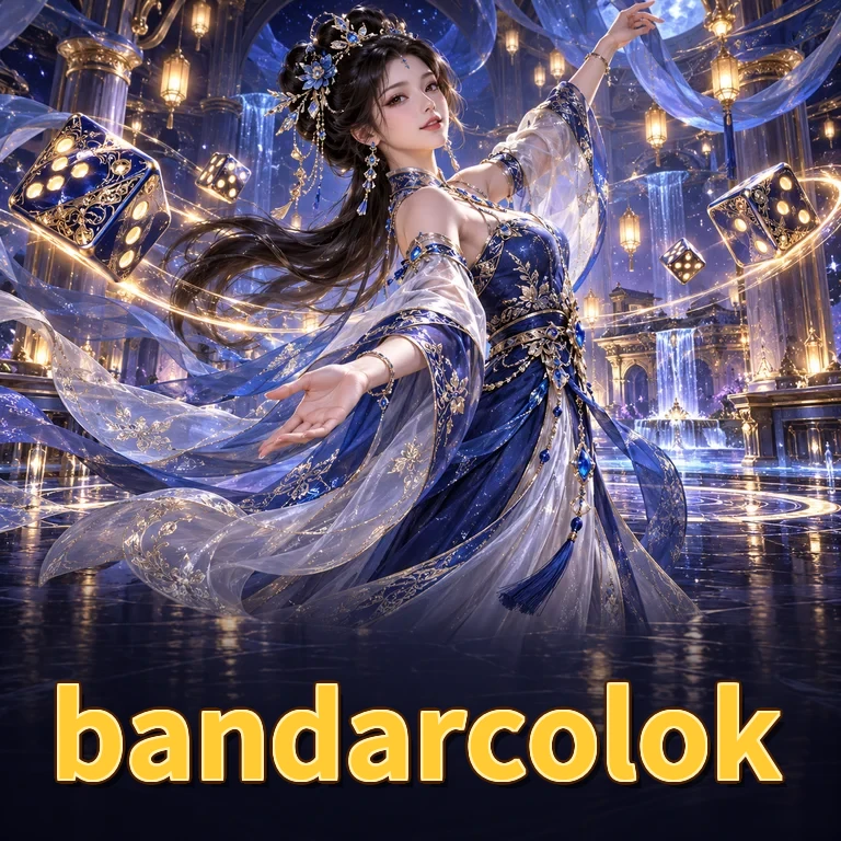 bandarcolok Indonesia - Platform APK Terpercaya Sejak 2018 dengan 262.000+ Pengguna dan Verifikasi Keamanan 100%