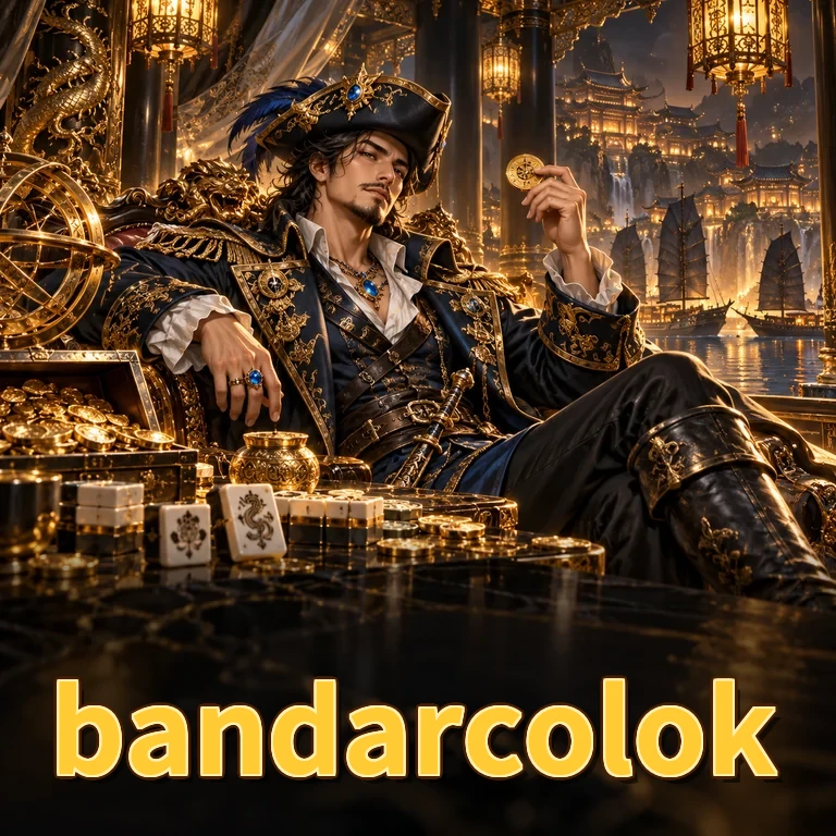 bandarcolok Indonesia - Platform Panduan APK Android Terpercaya dengan 262.000+ Pengguna Aktif