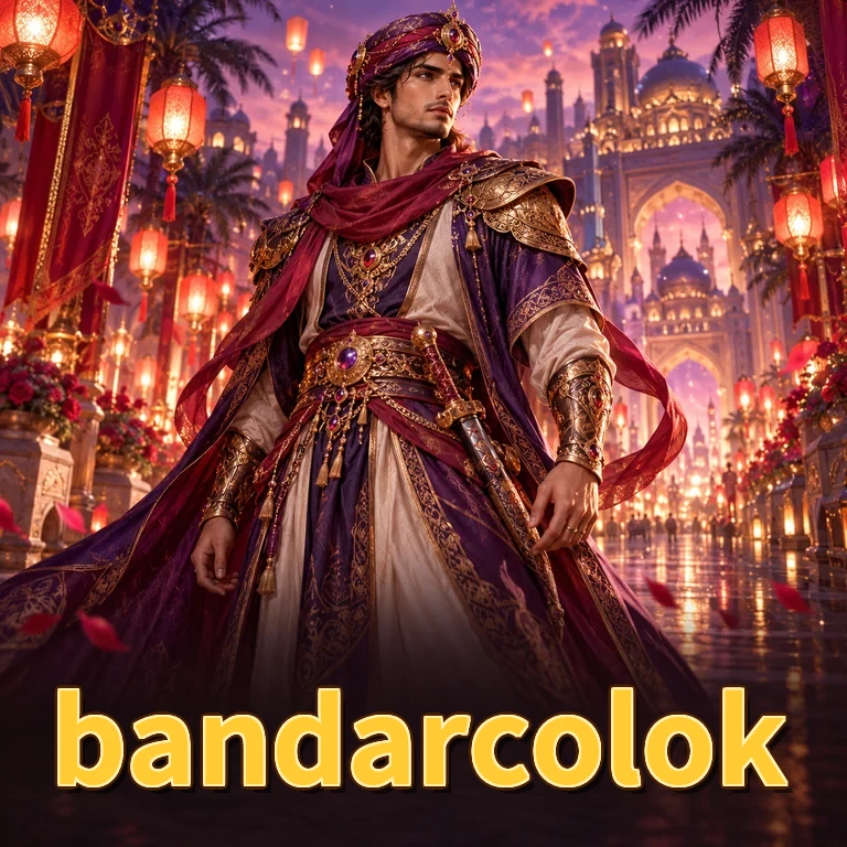 bandarcolok Indonesia Tim Editorial - Expert Team dengan 8+ Tahun Pengalaman Teknologi Android